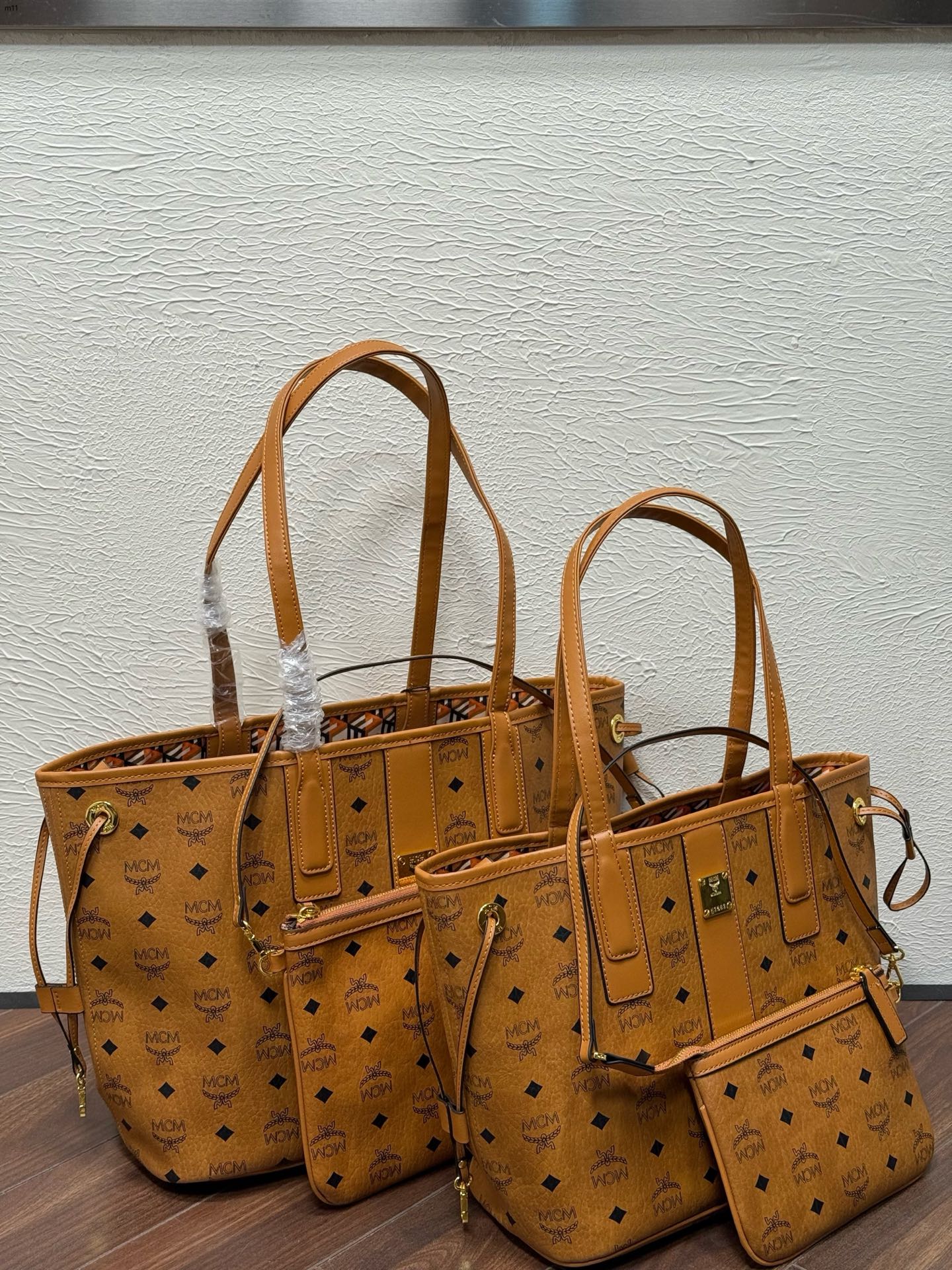 _dtr9sdtkSEh8OGQ8iVnbiRtvdtUQ1xIP2VSvYMQ