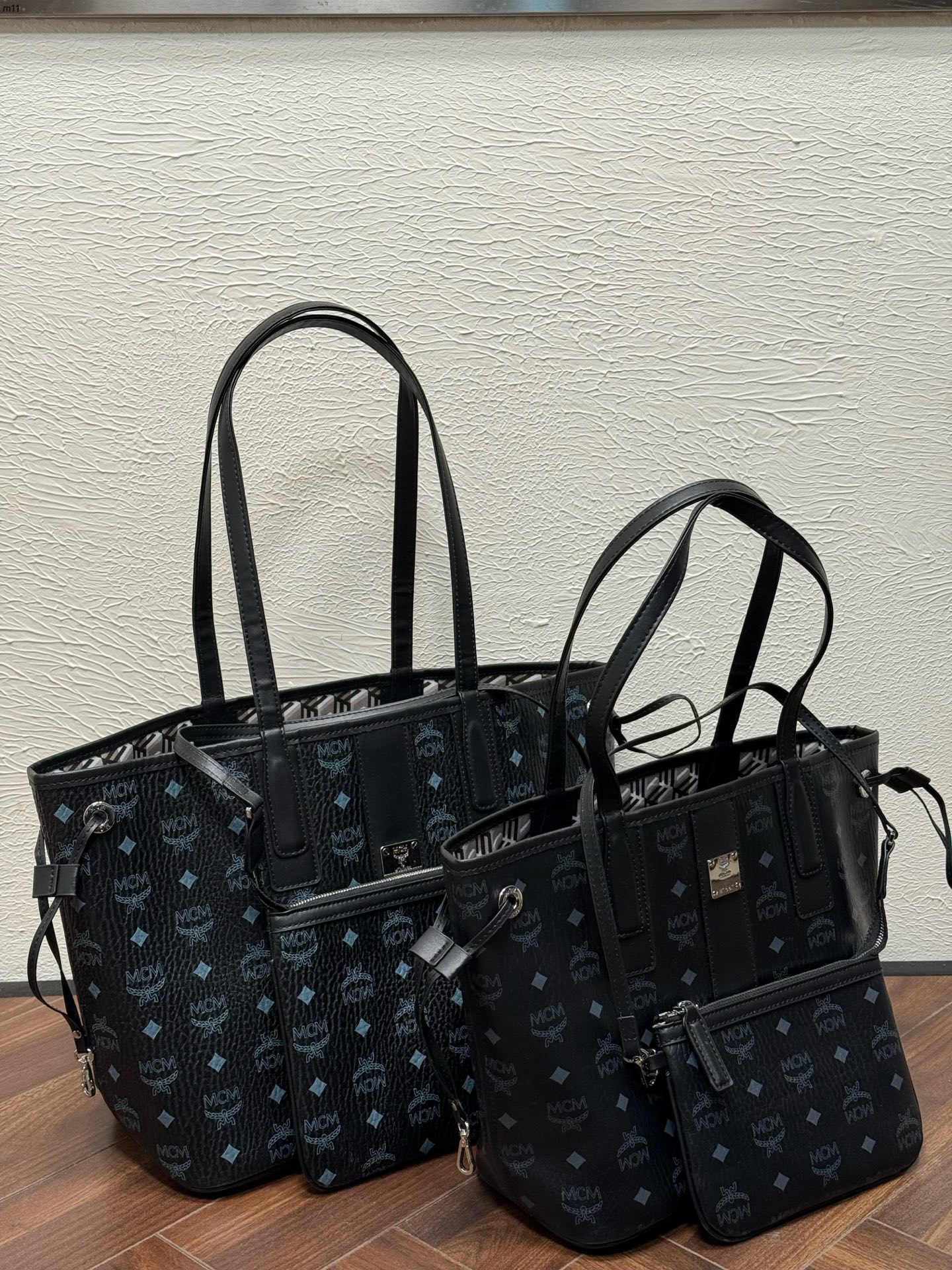 _dax9svmGtFasrMhXODEsZ_TNbe3DliQ1ogcmcaw