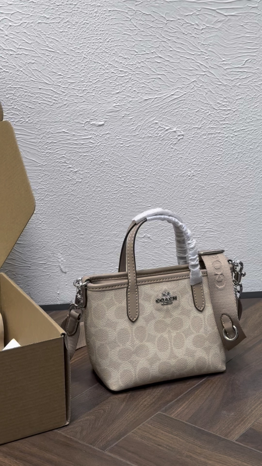 _dkt9sFeuZATEzEI4eQT33TNGdjlmYSwxkK-dGSg