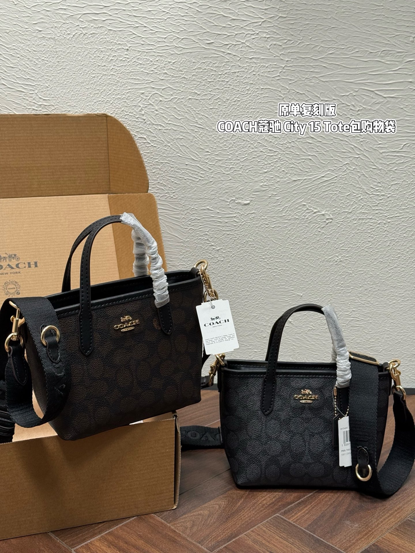 _dqd9sgCx2WC9-1LrRF4RVNJ9OSYMZIyax6NRzHA