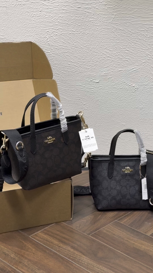 _dqI9srJKX823zDewv_gs0gOrMz-YJkrhC64zK4Q