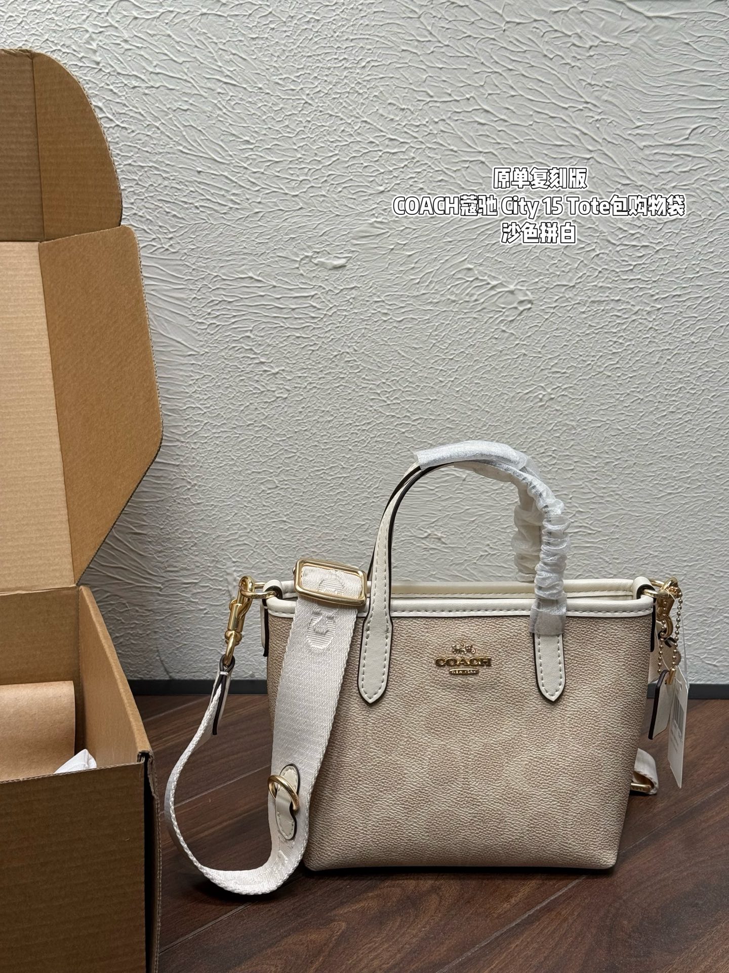 _dkT9sSUwvMpG-9ggiVaAnj4770osXmNYHh98U0g