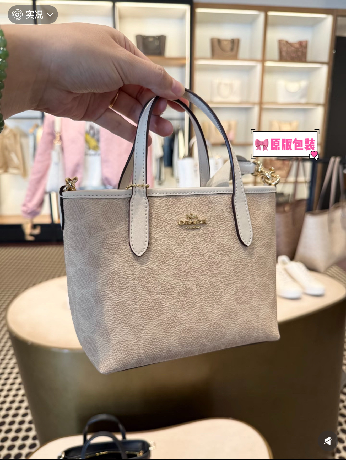 _dih9sPpjvd7bznJlC-Hj9QefsYkp70qz2bBw7ng