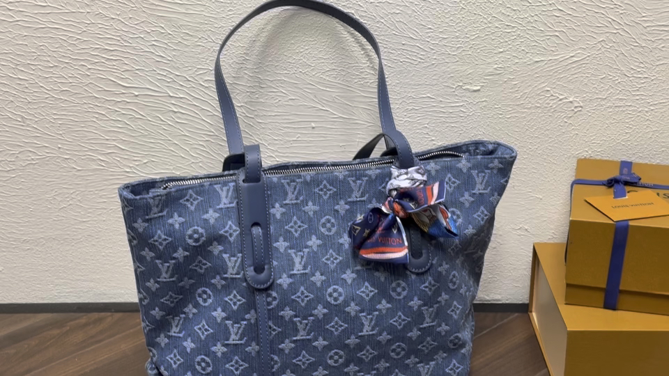 _dq49sGfHniARpraykWITusQLqdCToEVSfNyaAHA