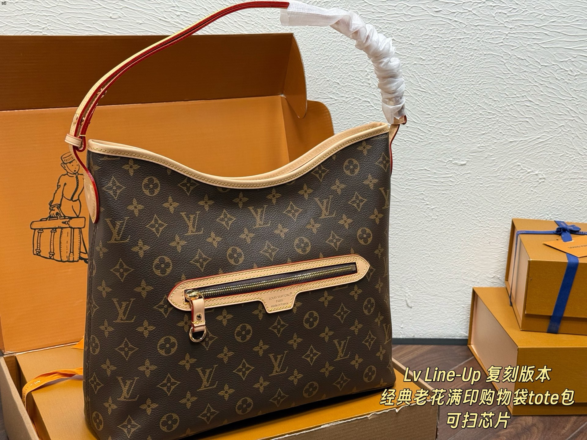 _d919shqHk8j5yI9FE4q0PY1WCGiHVI3FRyPR_7w