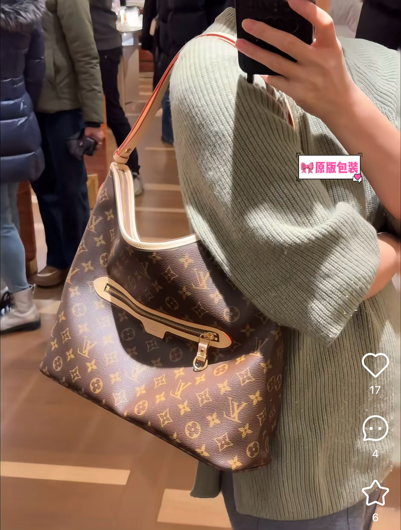 _d889smZSz2JkFT-VeijG8MsvQiz4BqwfSpPMvsg