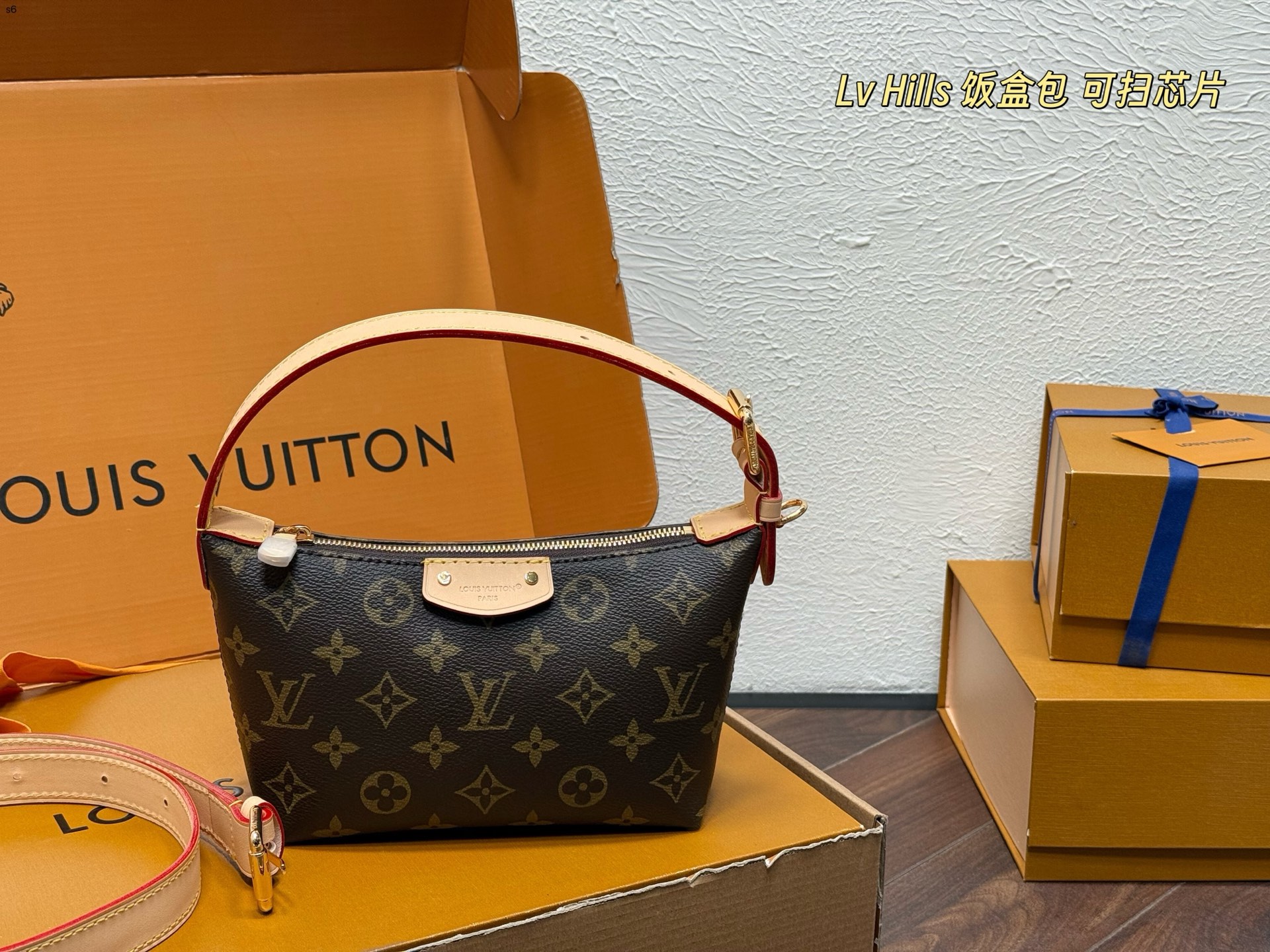 _d-09sFlD4vlHWhBcQPKHZLlCIqIYDhbVqxuDvuw