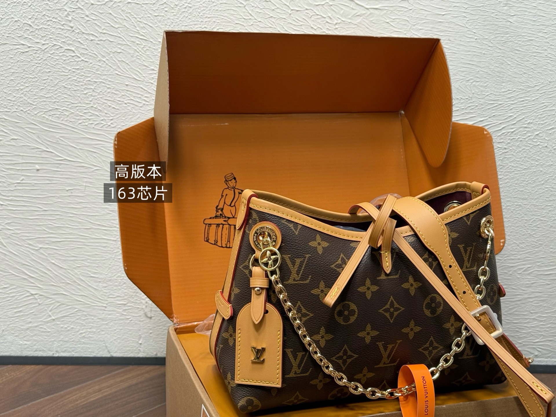 _drr9szpxEeGTGk1wbvEvgzL72oNDyOPEkiBIzXw