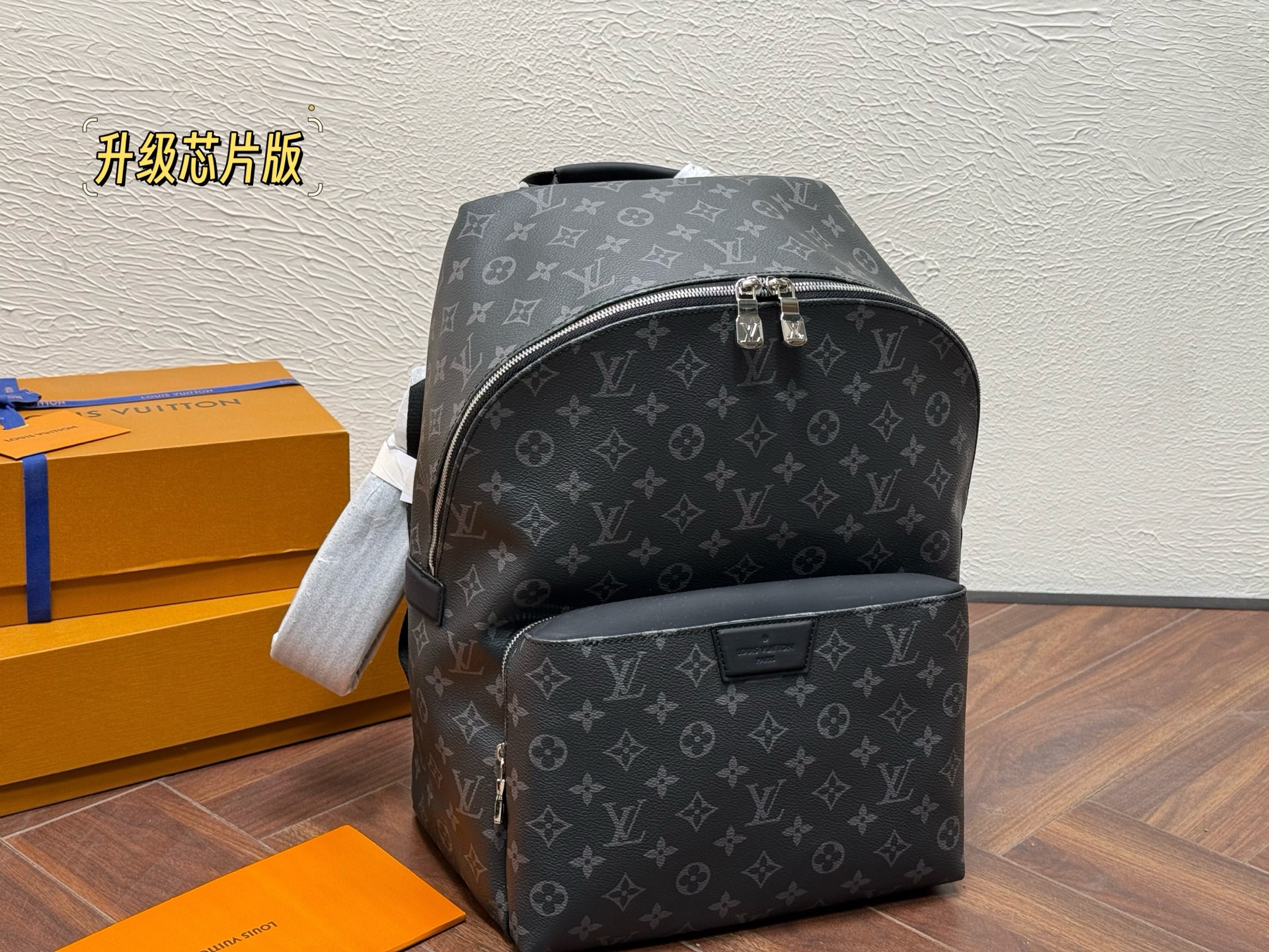 _dhW9sVw6lKH6RbprxQEJQ4B6B8AeljR2JT7kciw