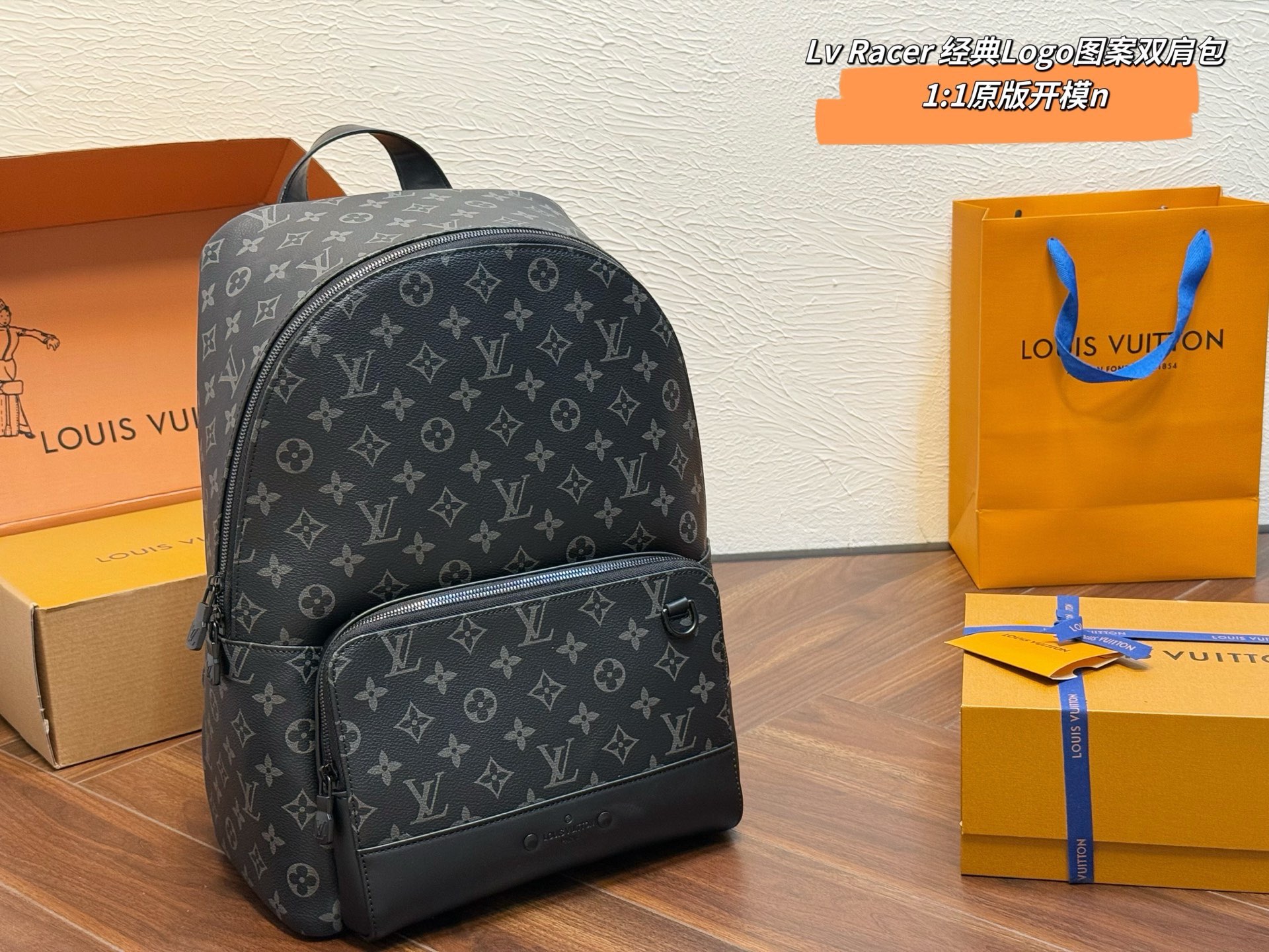 _dq29sPceK_E3UgNxATj34vJiFg2a3g3eZKDIMuQ