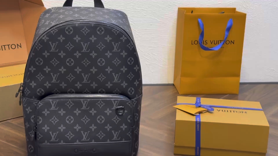 _dmn9sXWBPBhdUkrZkqujy5ehR55pn74NUfWjEPg