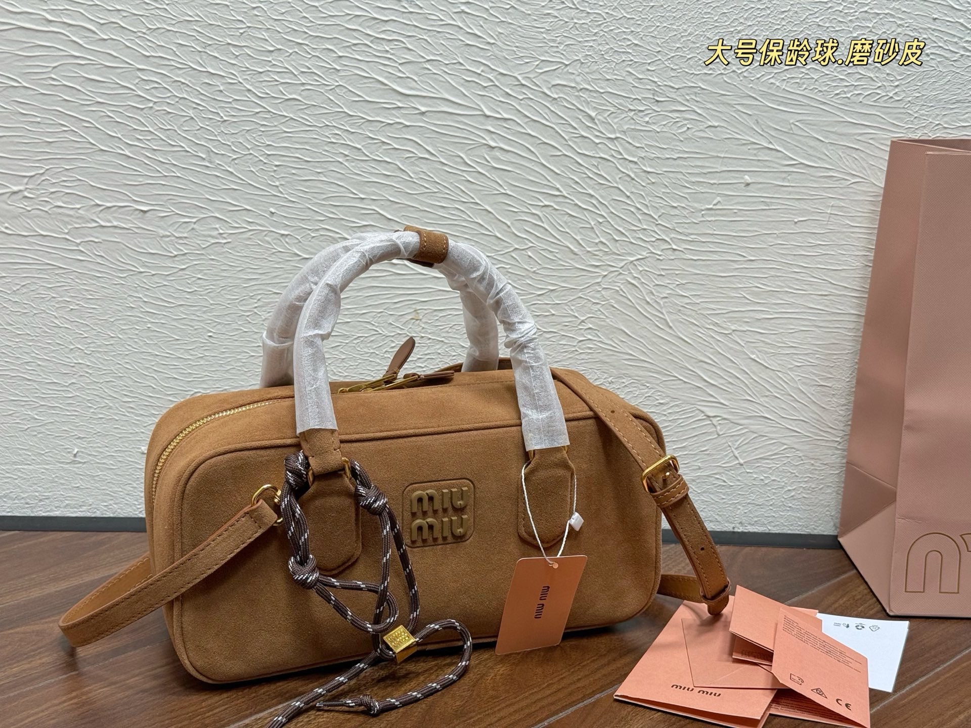 _dxI9sNOQdY2E1yrx6IqEYodunzm8wEXEVj0bsJA