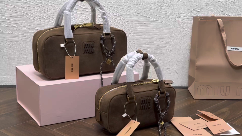 _drN9sW6GEpdmVU41i0nVhdC6WnYNqueX98ib7ng