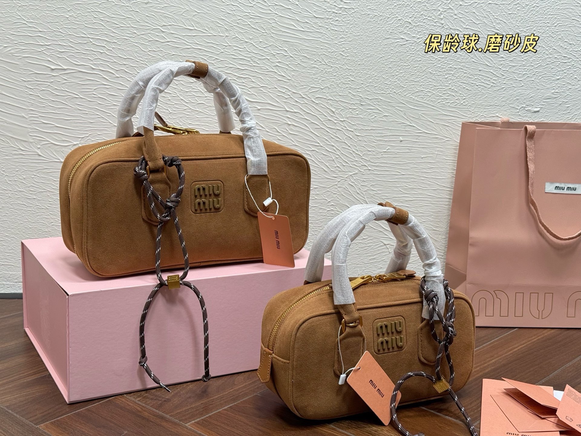 _dCp9sipk53gq38cR5LzcpAqm4BBxGomshpdYMMw