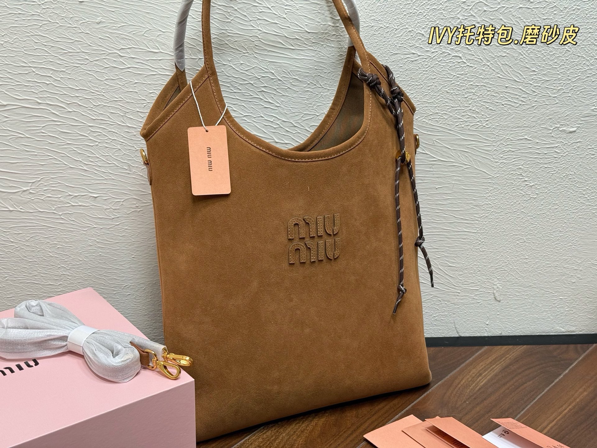 _dm89siXA7qtQGDhTC77dBA0Dz5po3EaPh6QeBMQ