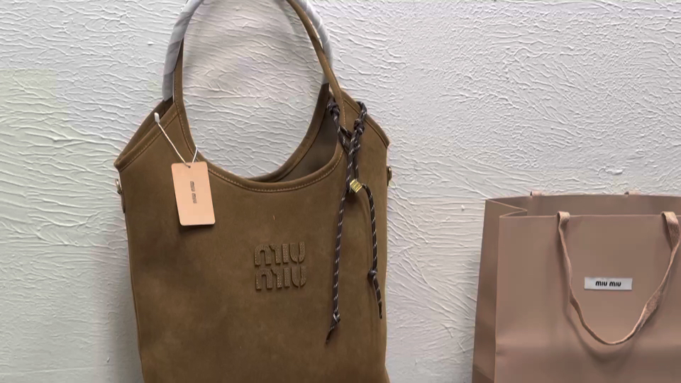 _dxk9s_JfxfHyJ7zRy7F7zcvKkeWoC8t6DUfhD9A