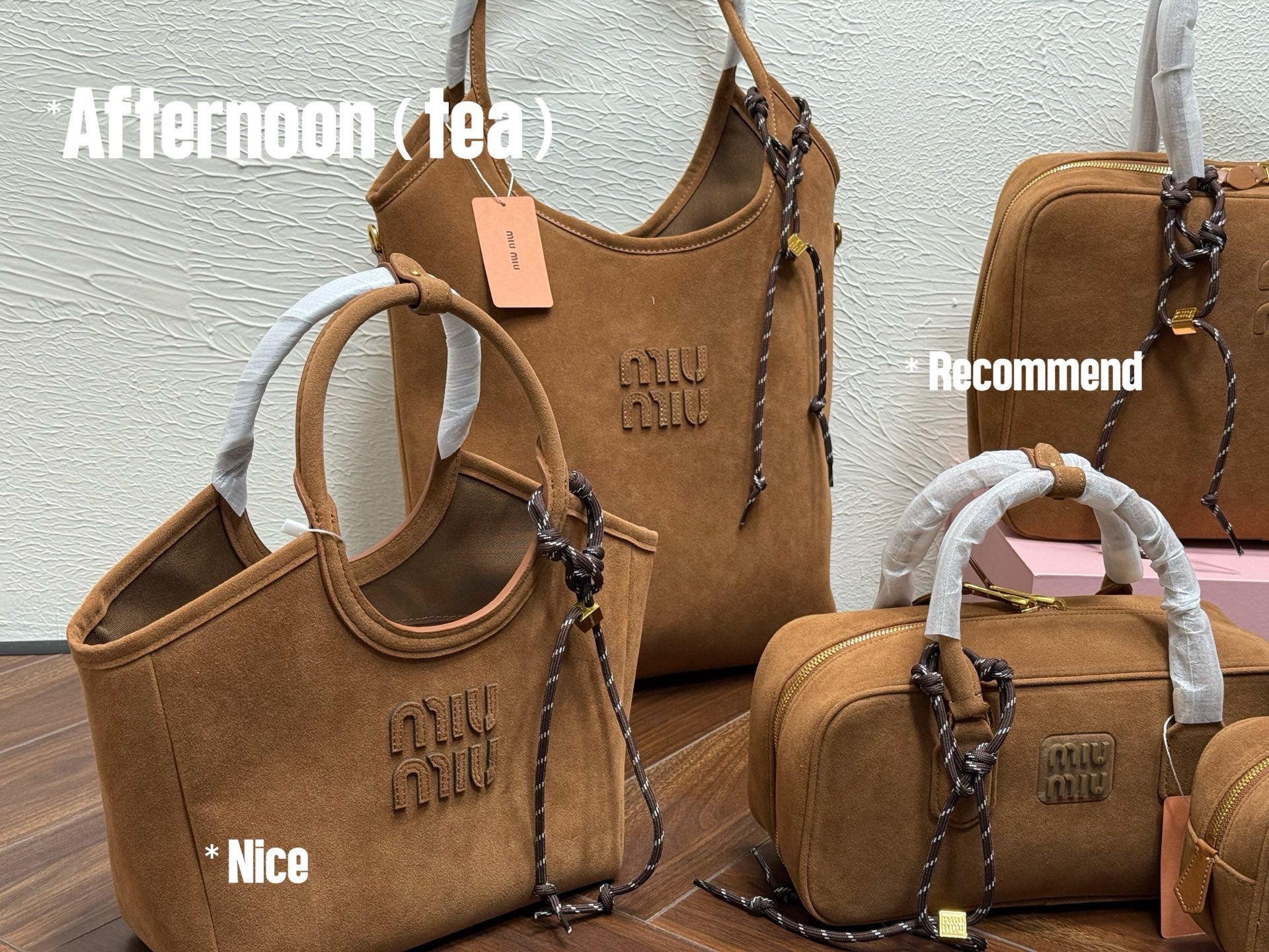 _dtU9sYWDbh5nlsQSj50COO5J2WHmzIGtgmDHytA