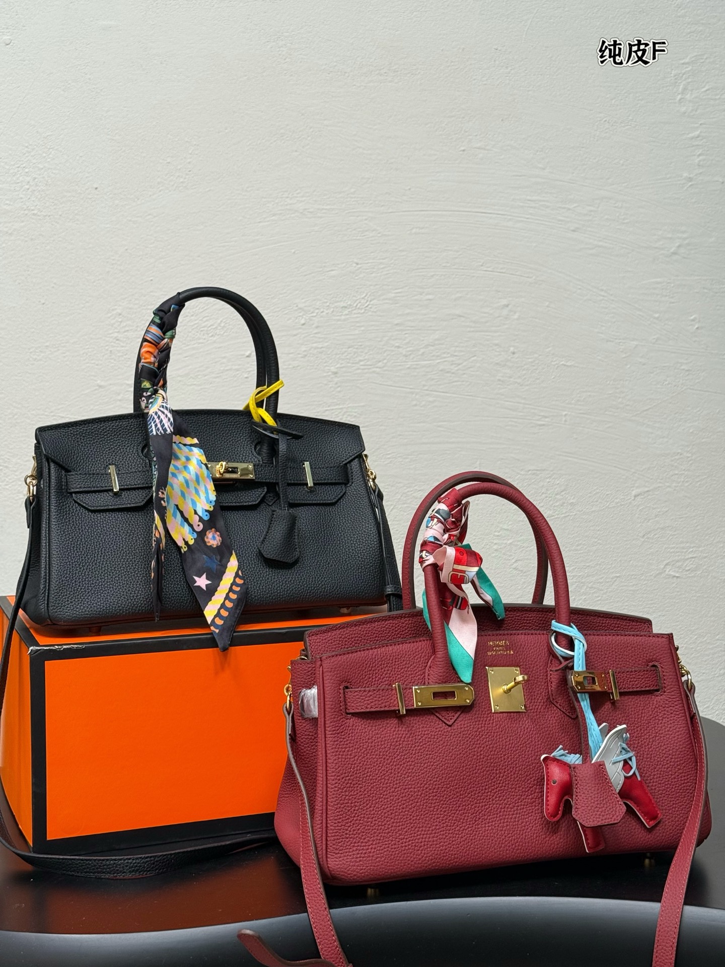 Hermes Kvinner HERMES Birkin