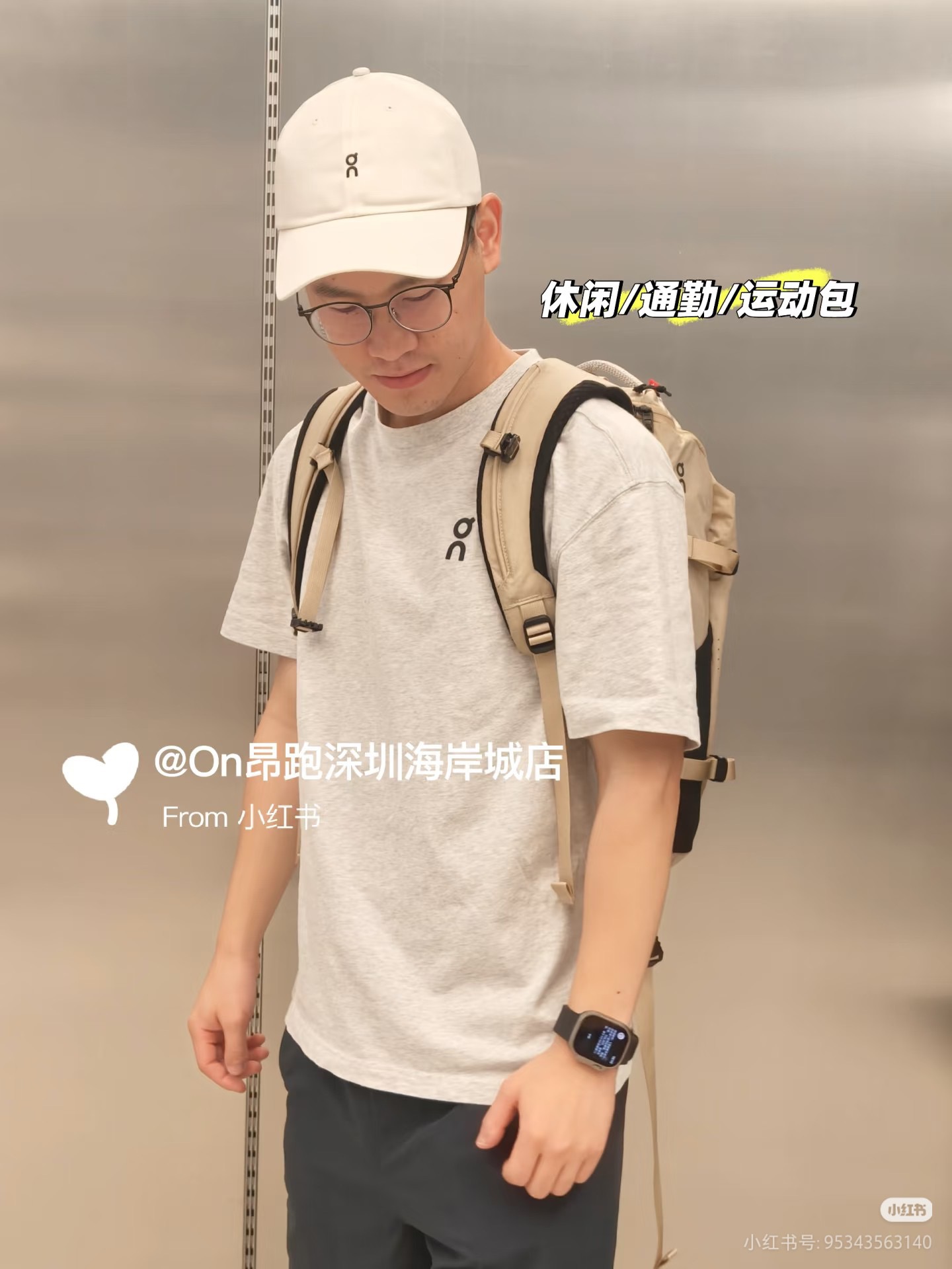 Fear of God Fear of God 高定典藏经典高奢皮具手袋包袋 #F3BEE453 7