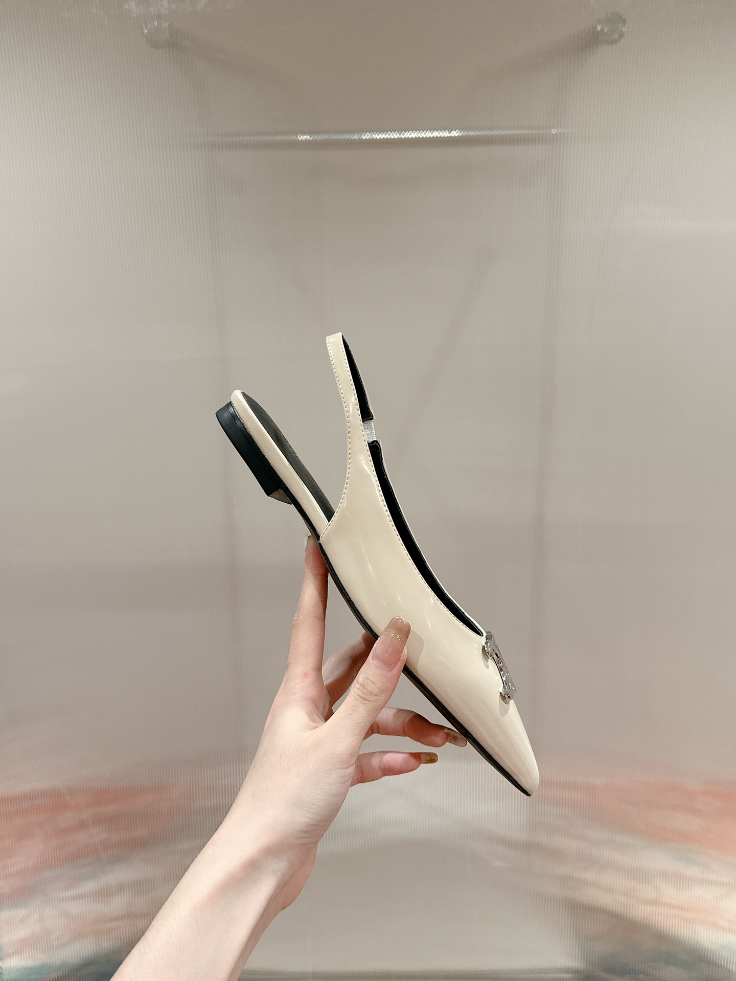 [Yeezy Women