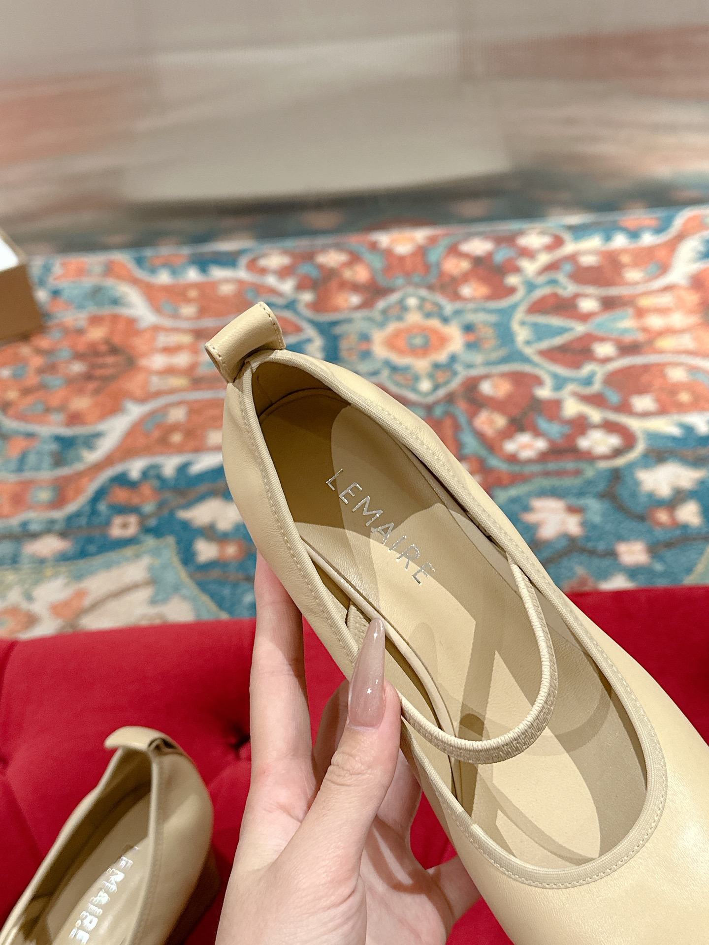 i1739956486796 5480 0 5