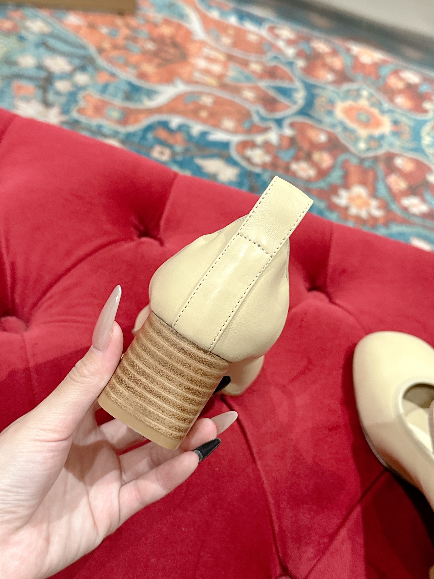 i1739956486802 5818 0 7