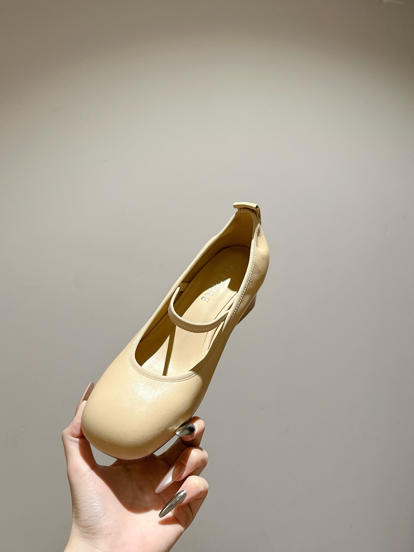 i1739956486821 972 0 4