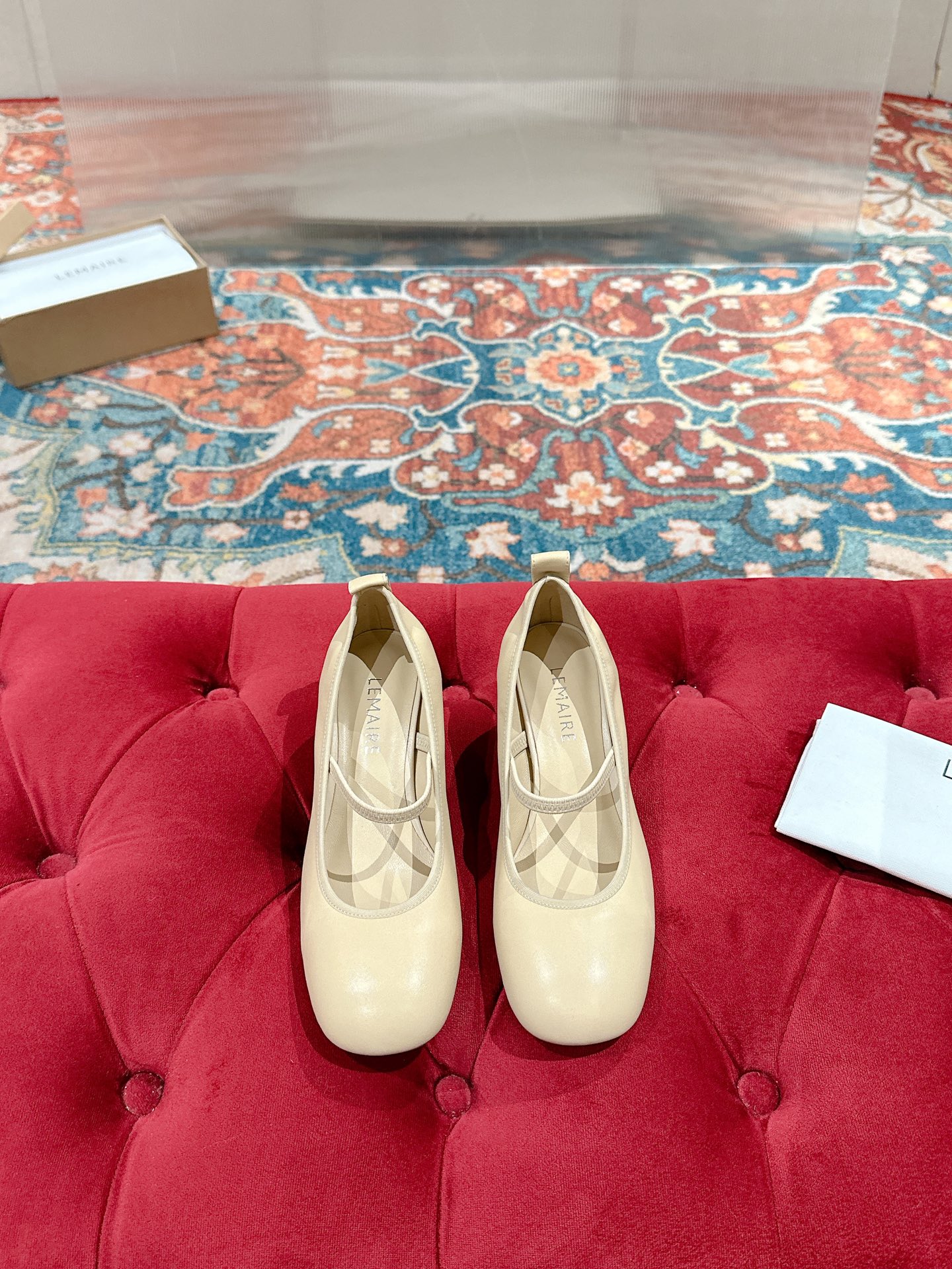 i1739956486848 3139 0 0