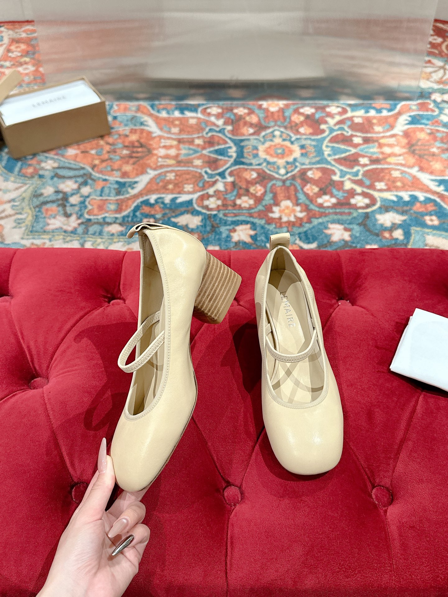 i1739956488626 3706 0 2