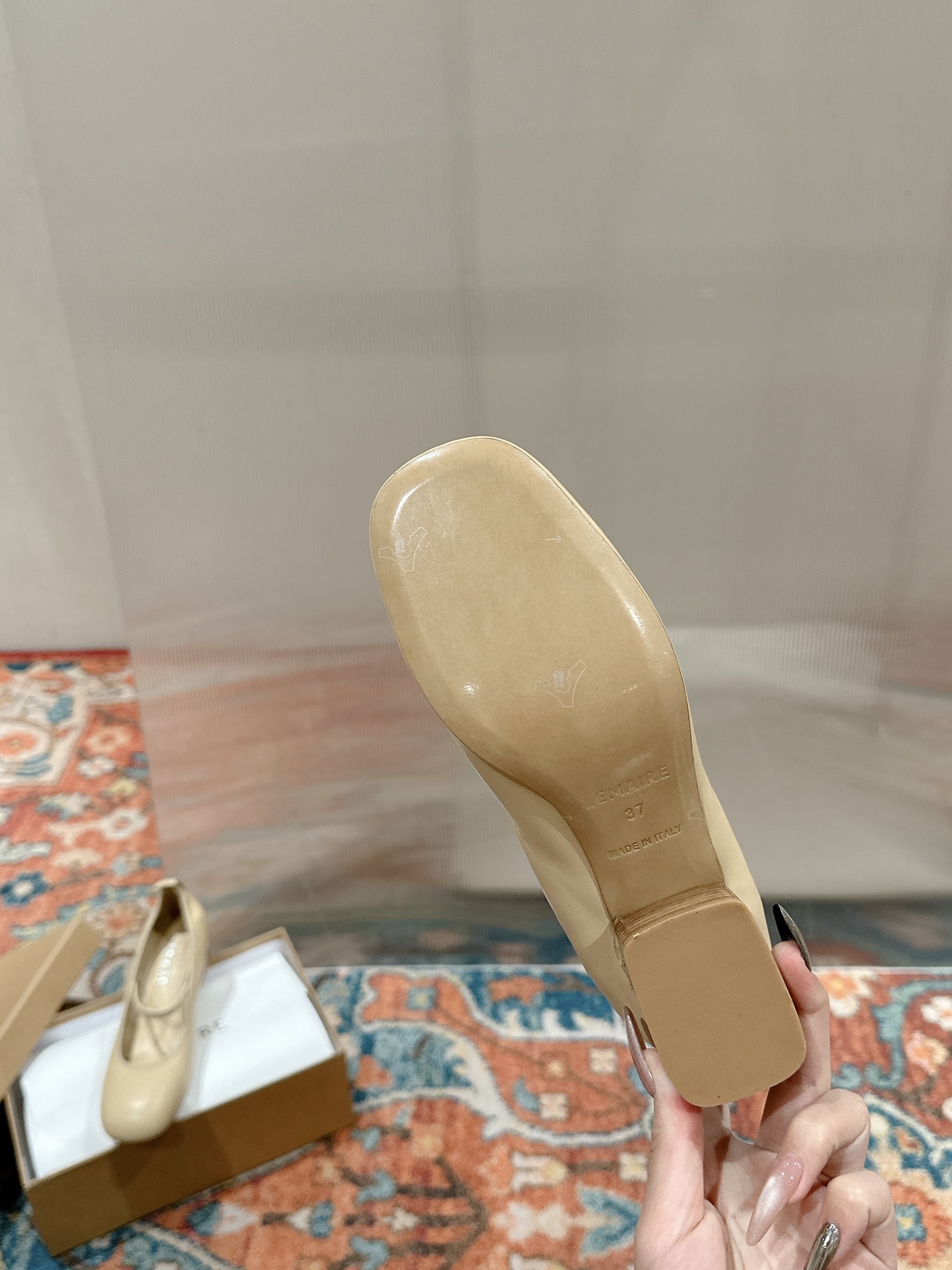 i1739956488741 274 0 8