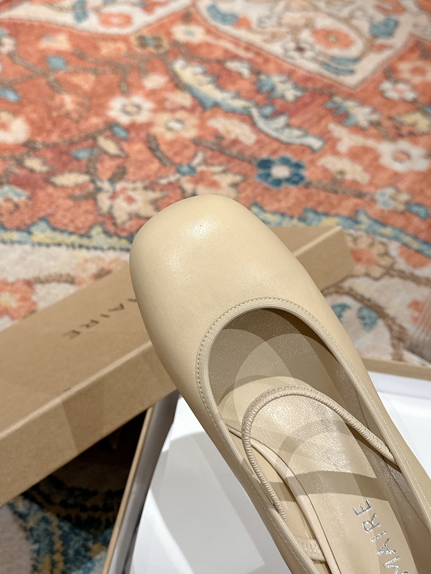 i1739956488754 3092 0 6