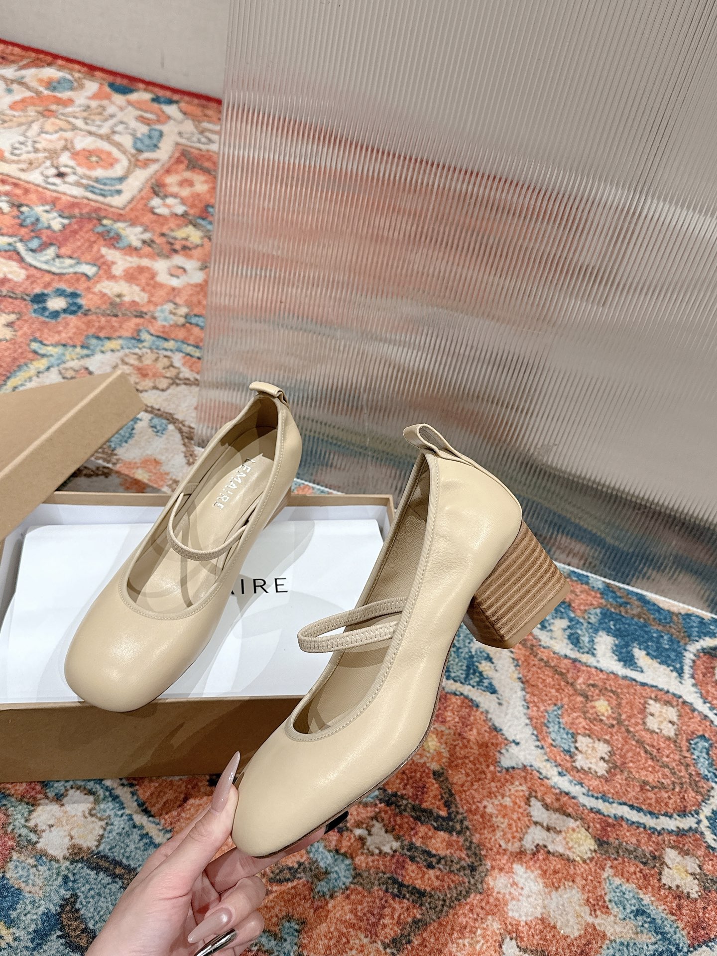 i1739956488771 9905 0 3