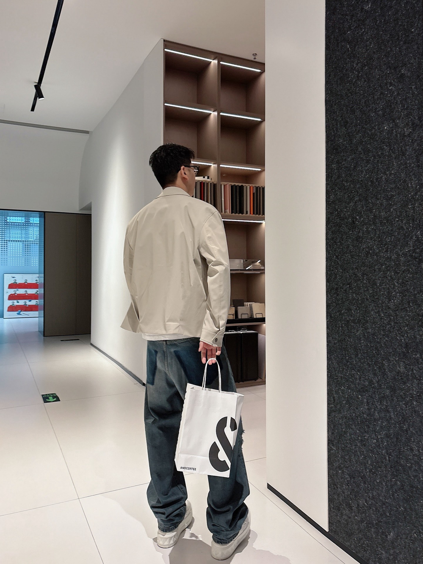  上新 。Dio*新品 顶级品质
官网同款，三标齐全！2025新款男士夹克外套，时尚休闲高端版本！专柜定