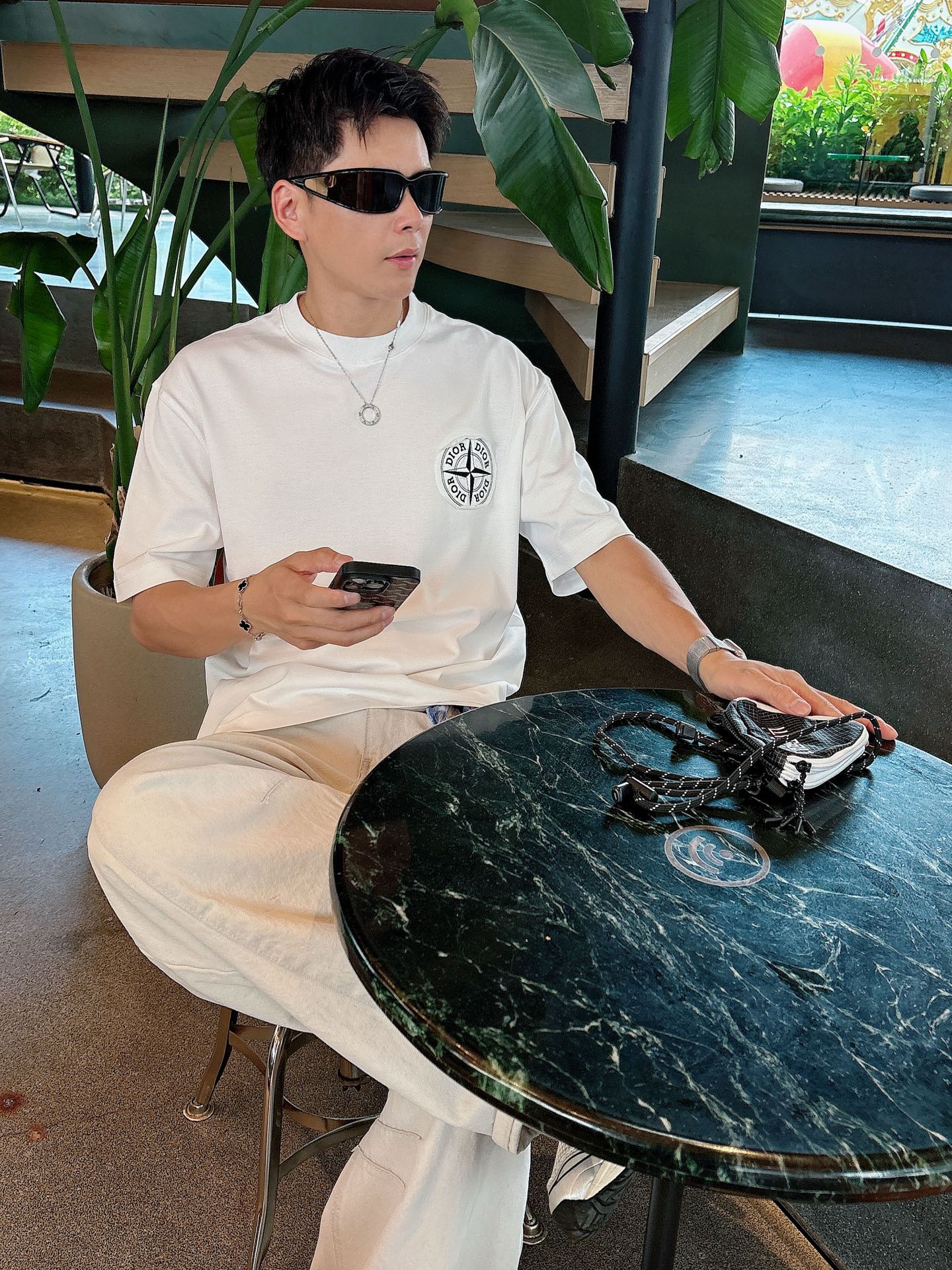 aa.jpg