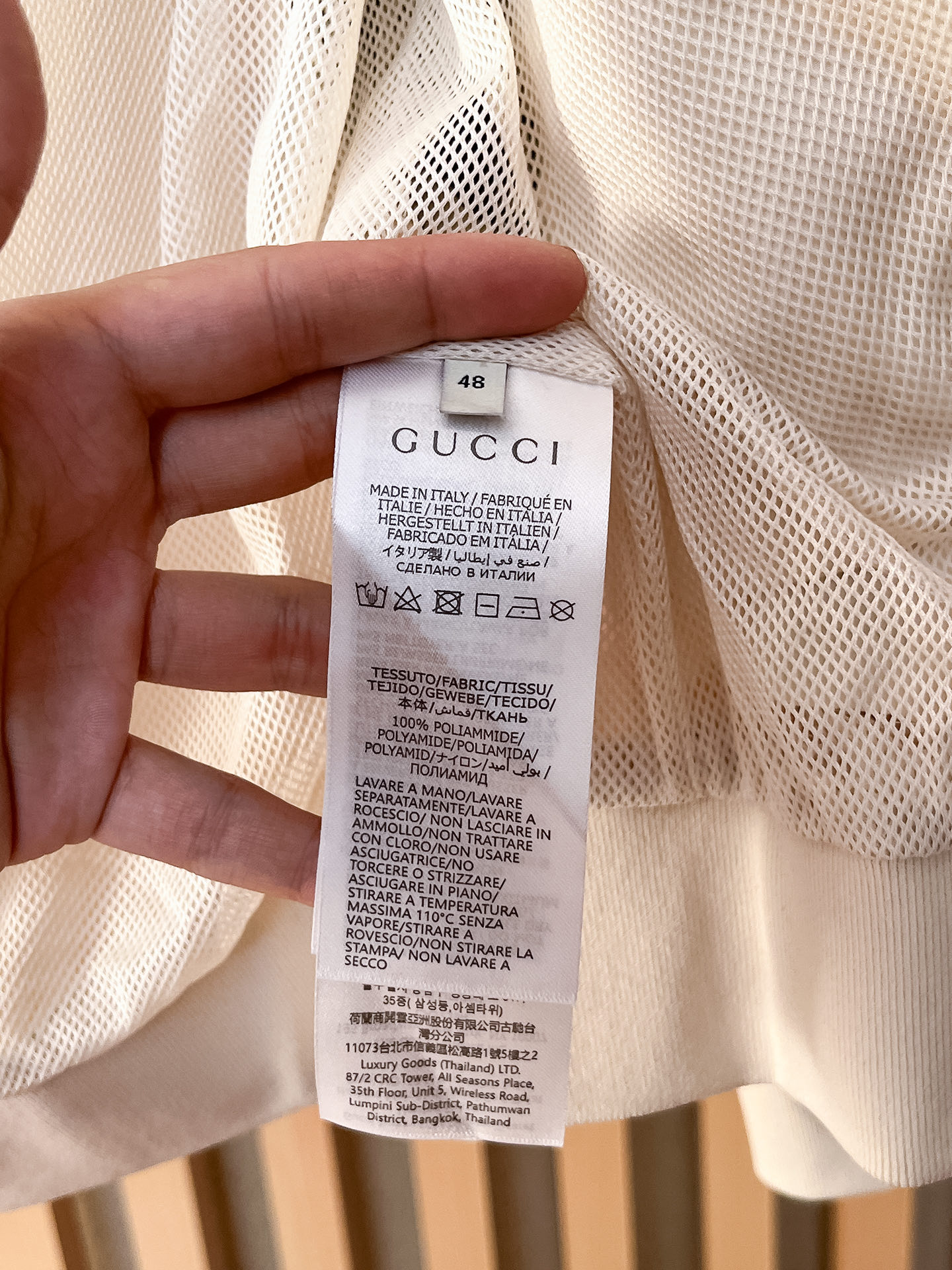 上新 。G家 官网同款，三标齐全！2025春夏新款男士夹克外套，时尚休闲高端版本！专柜定制面料 透气舒适