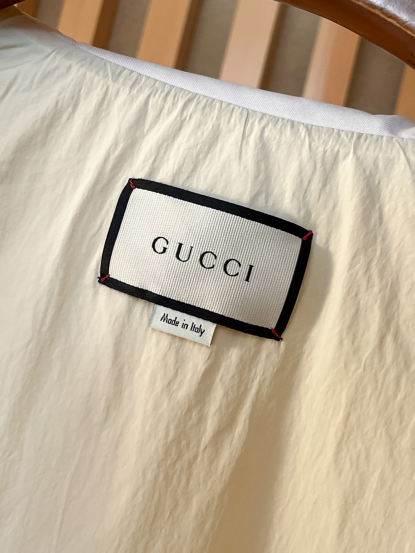 上新 。G家 官网同款，三标齐全！2025秋冬新款男士夹克外套，时尚休闲高端版本！专柜定制面料 透气舒适