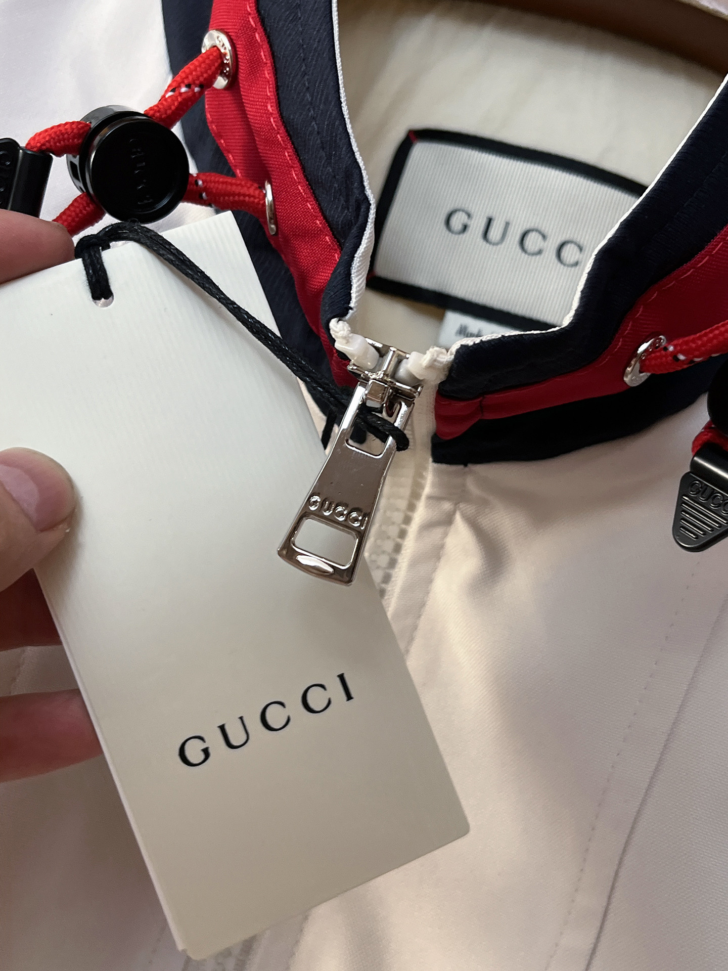 上新 。G家 官网同款，三标齐全！2025秋冬新款男士夹克外套，时尚休闲高端版本！专柜定制面料 透气舒适