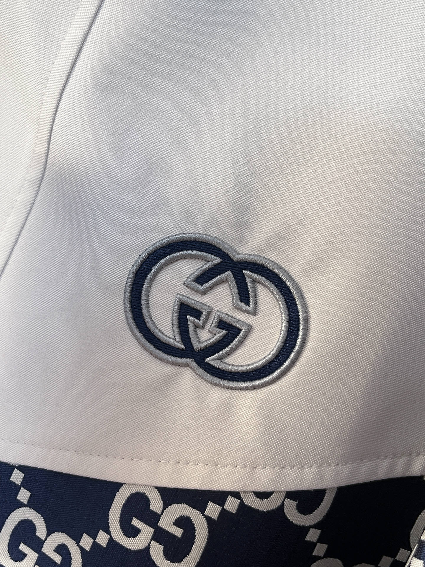 上新 。G家 官网同款，三标齐全！2025秋冬新款男士夹克外套，时尚休闲高端版本！专柜定制面料 透气舒适