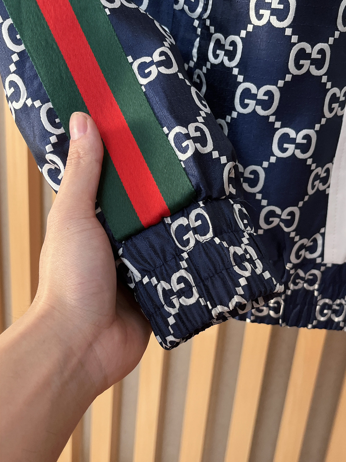 上新 。G家 官网同款，三标齐全！2025秋冬新款男士夹克外套，时尚休闲高端版本！专柜定制面料 透气舒适