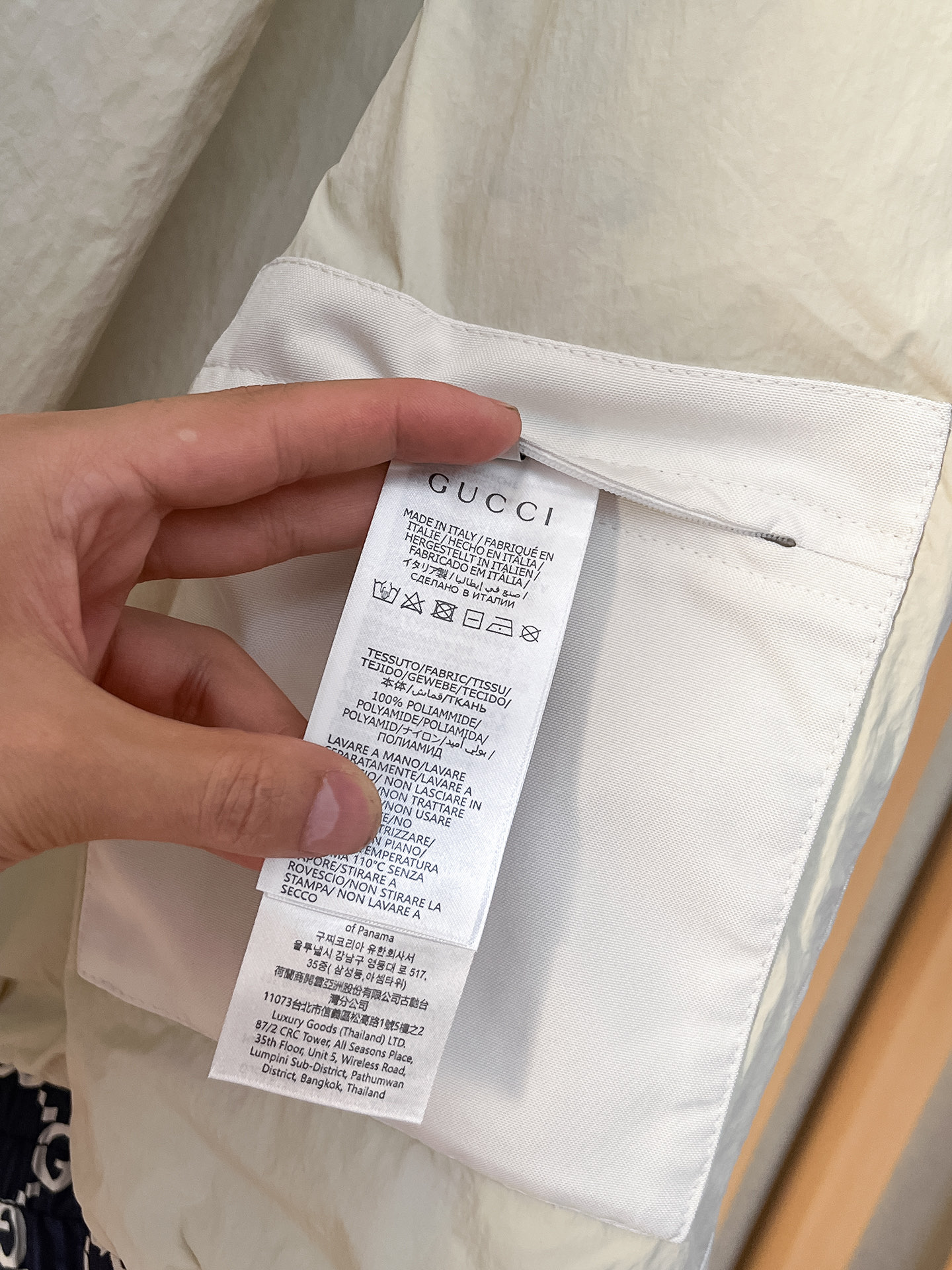 上新 。G家 官网同款，三标齐全！2025秋冬新款男士夹克外套，时尚休闲高端版本！专柜定制面料 透气舒适