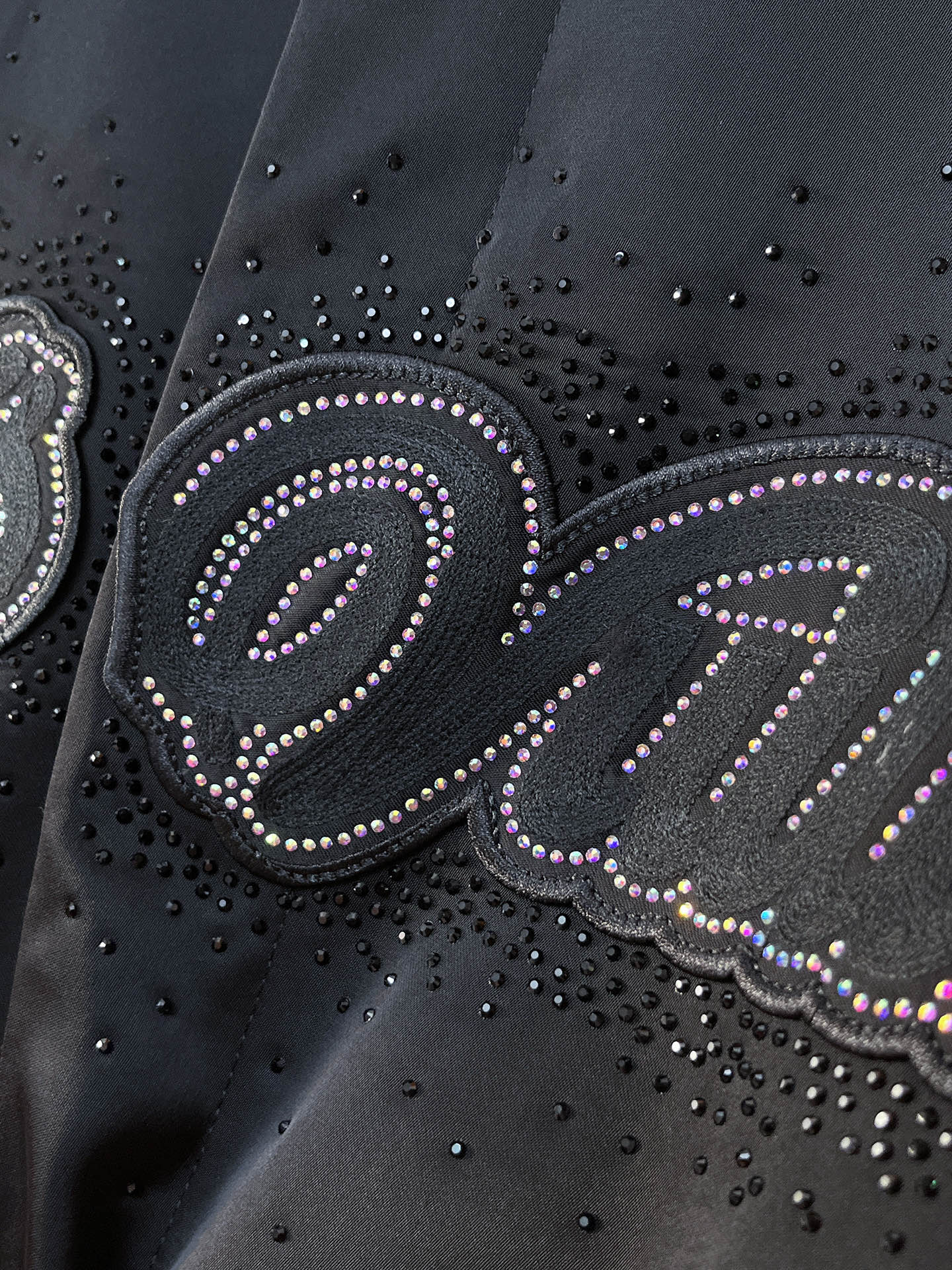 顶级版本lv家官网同款，三标齐全！2025新款男士夹克外套，时尚休闲高端版本！专柜定制面料 透气舒适度高