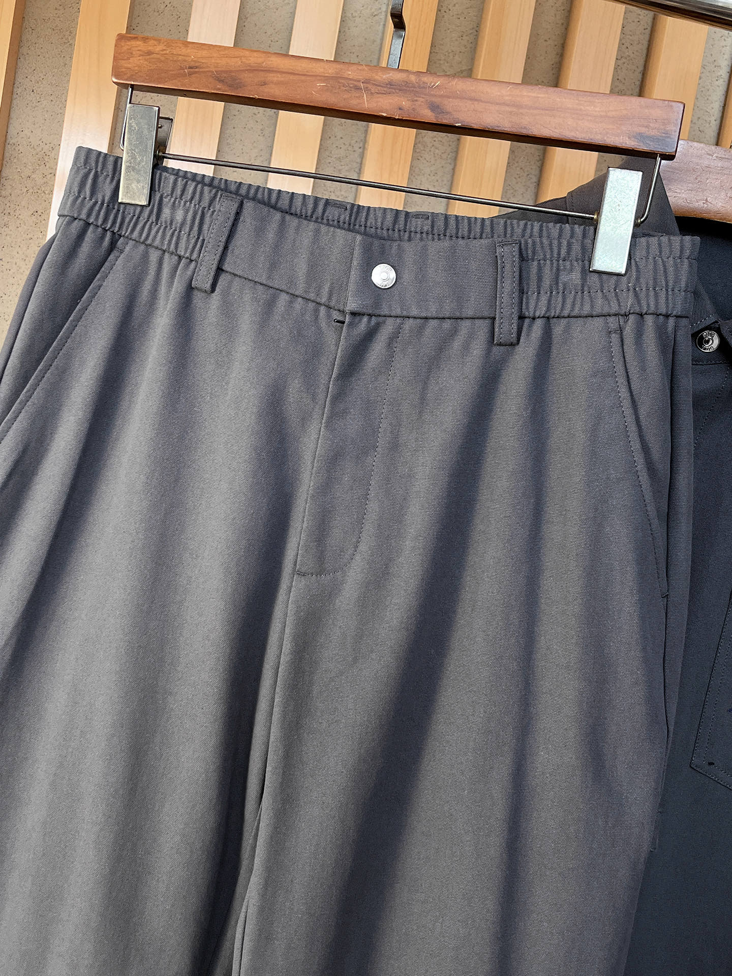 。Diro。2025秋冬新款套装 走秀款 定制原版牛仔面料 搭配夹克版型设计 非常洋气 版型超好不易褶皱