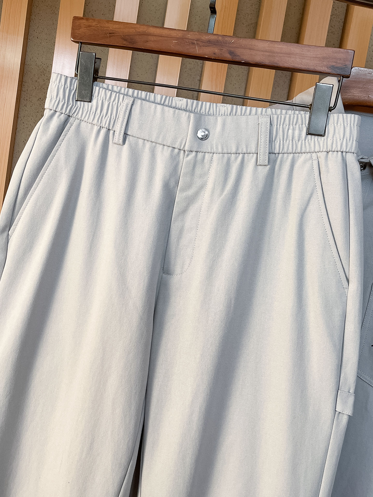 。Diro。2025秋冬新款套装 走秀款 定制原版牛仔面料 搭配夹克版型设计 非常洋气 版型超好不易褶皱