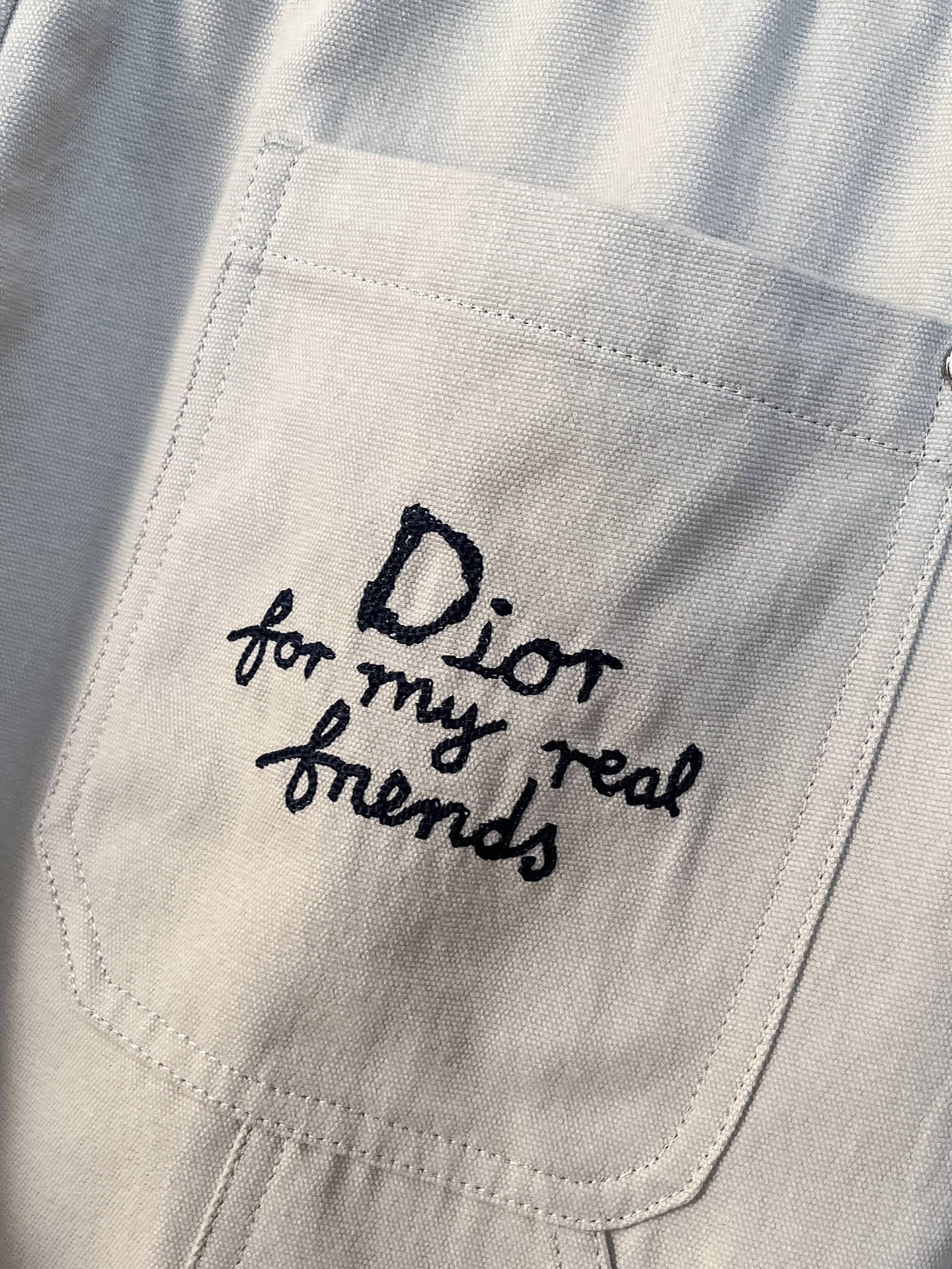 。Diro。2025秋冬新款套装 走秀款 定制原版牛仔面料 搭配夹克版型设计 非常洋气 版型超好不易褶皱