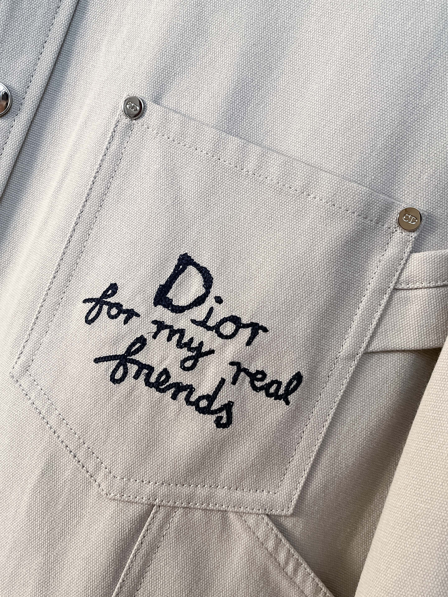 。Diro。2025秋冬新款套装 走秀款 定制原版牛仔面料 搭配夹克版型设计 非常洋气 版型超好不易褶皱