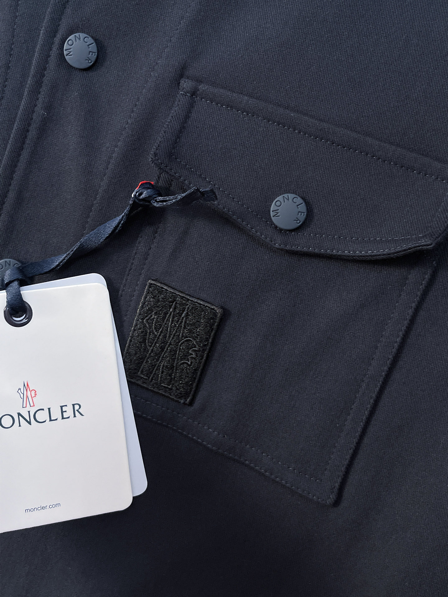 精品蒙套装口 2025秋冬新款套装 走秀款 定制原版牛仔面料 搭配夹克版型设计 非常洋气 版型超好不易褶