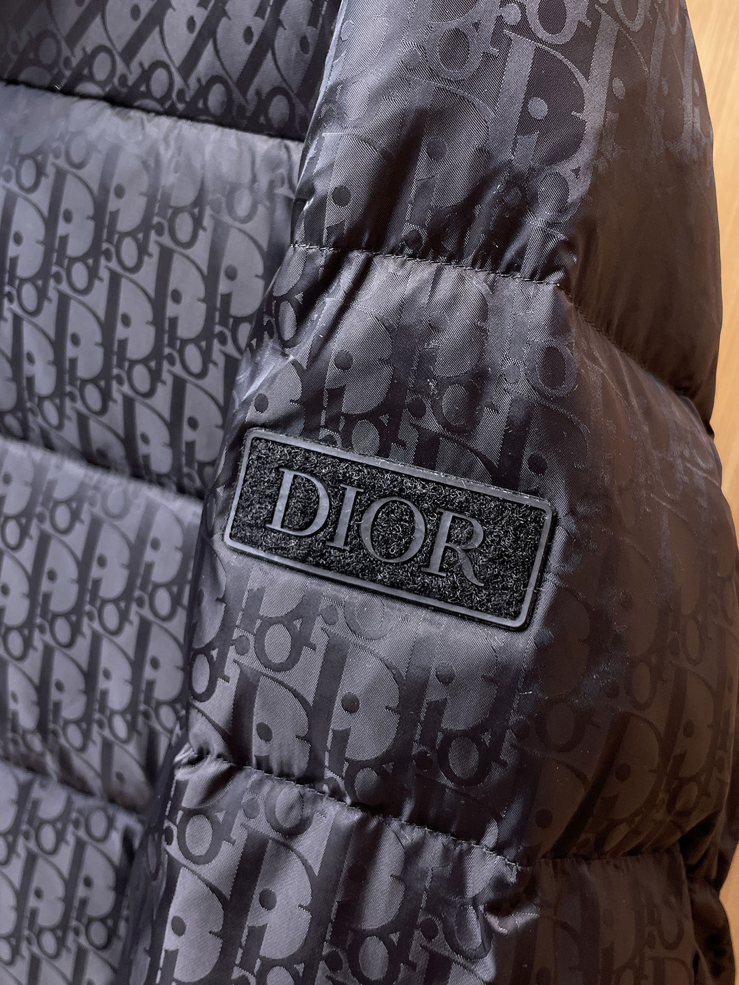 i1758041110893 8821 0 1