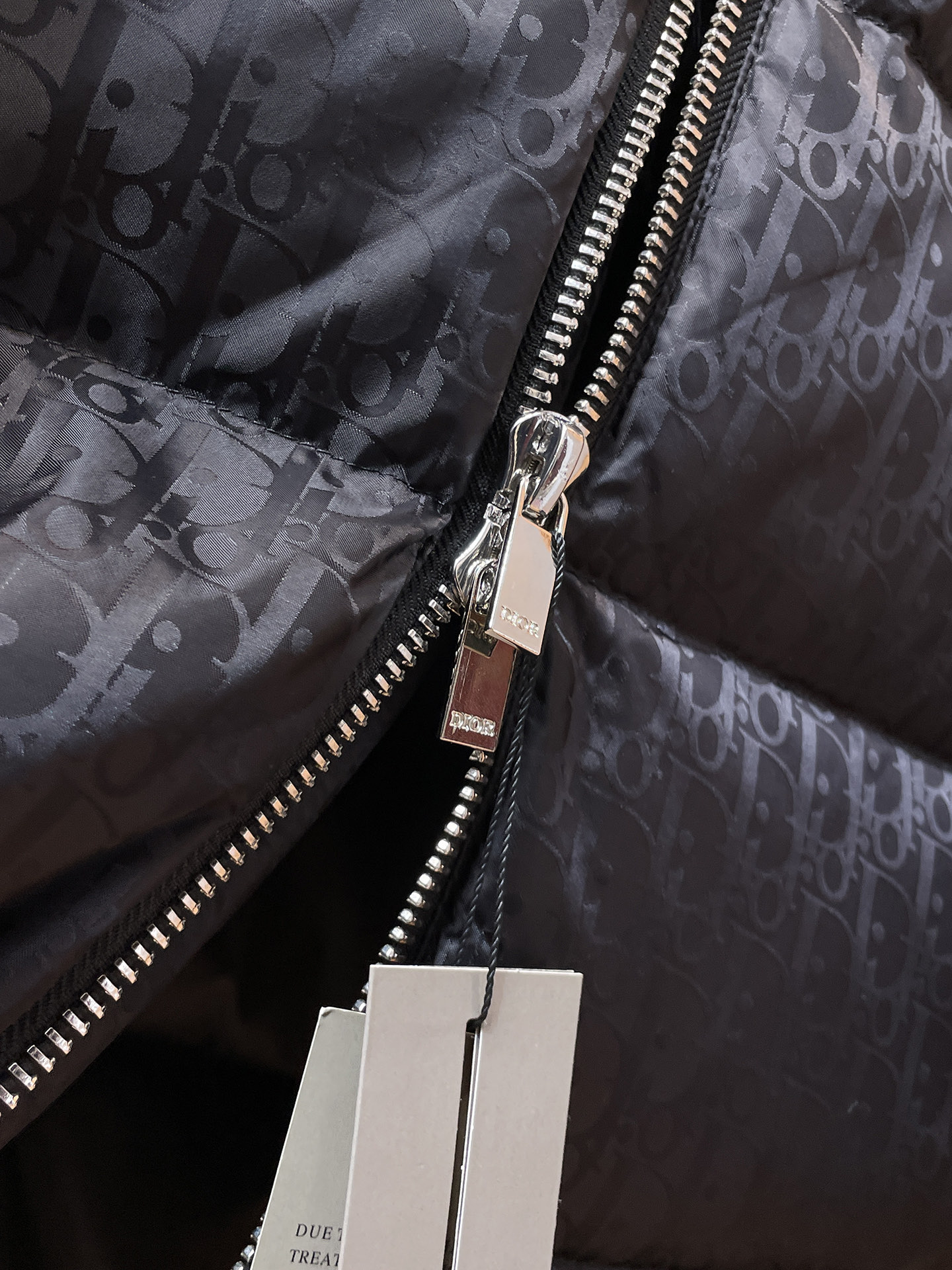 i1758041110932 5636 0 7