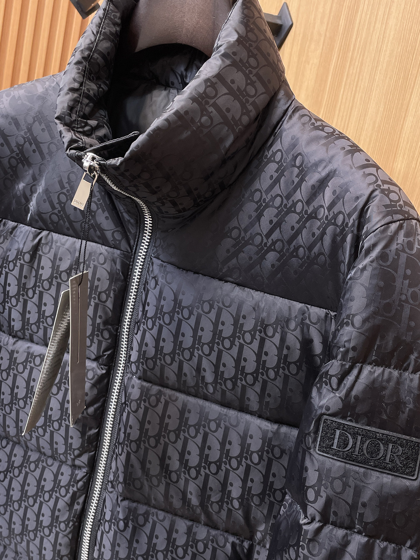 i1758041110979 1449 0 2