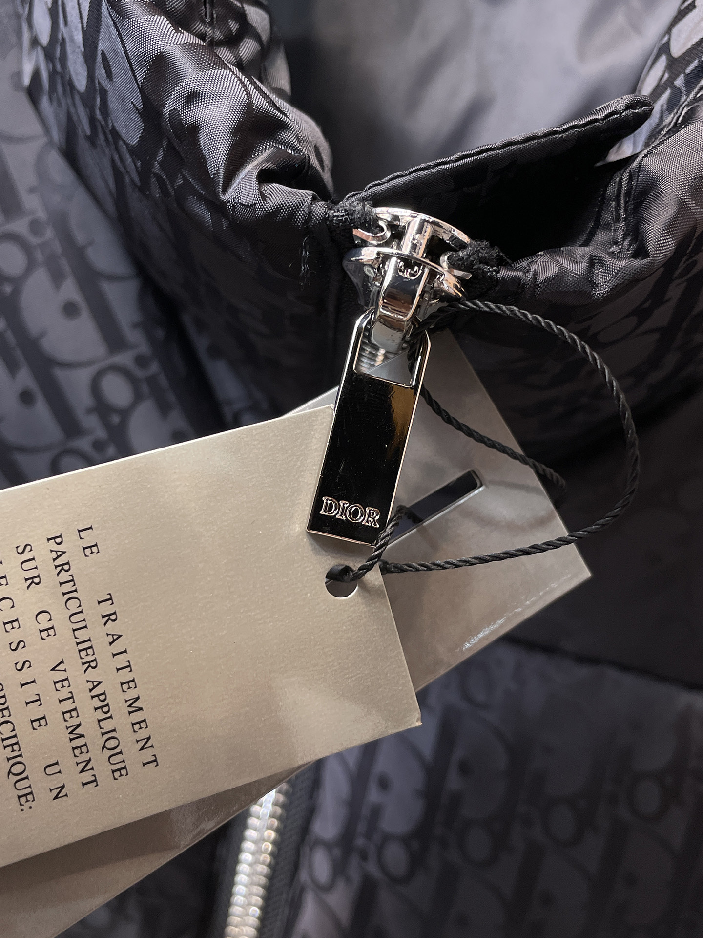 i1758041111007 5037 0 3